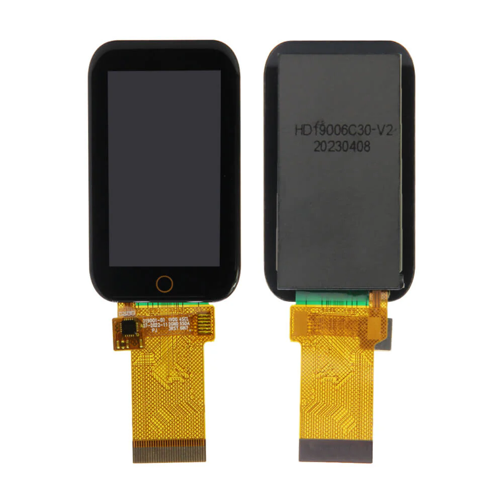 T-Display S3 - Image 8