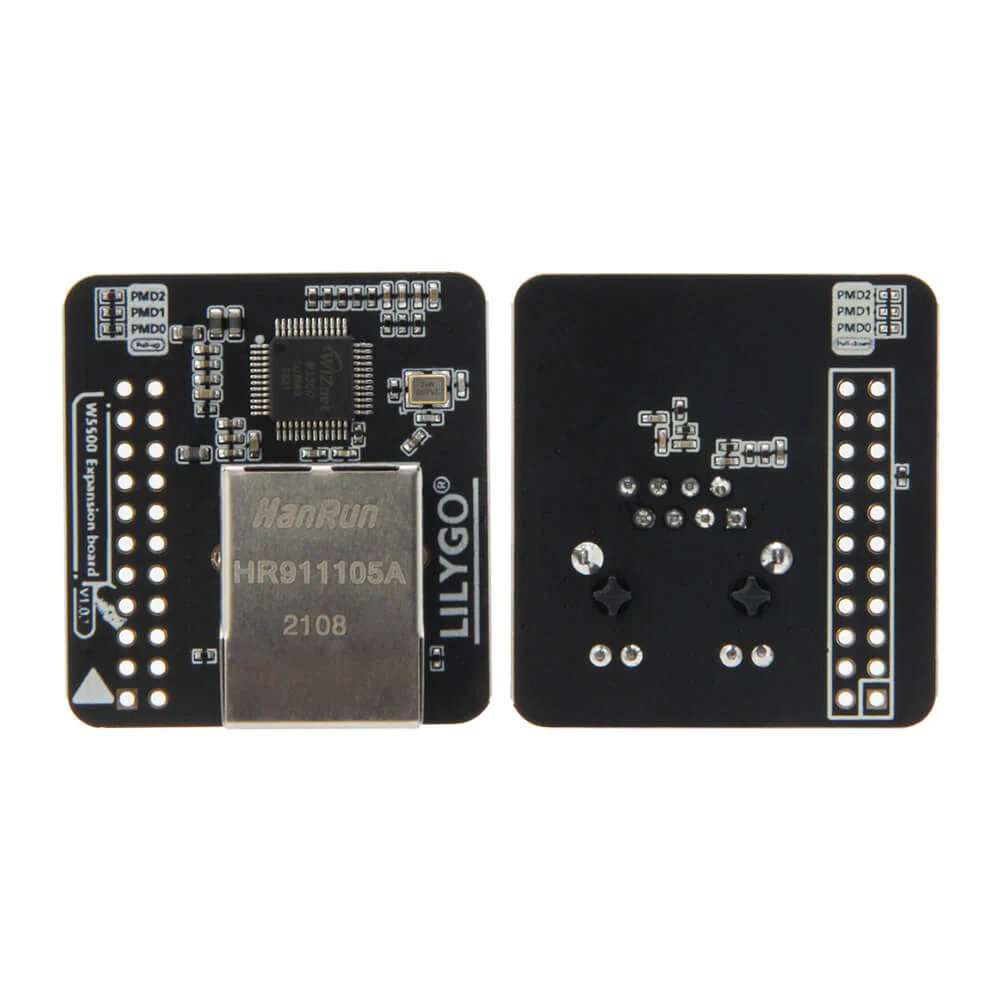 T-Relay - Image 9